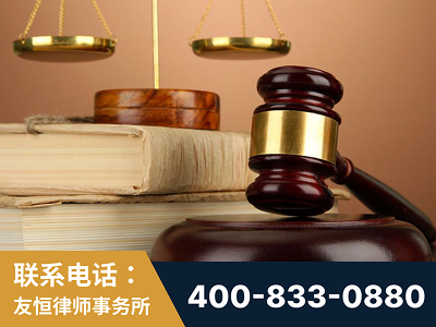 扶余-山东霍某故意伤害致人死亡案件-郑祥律师